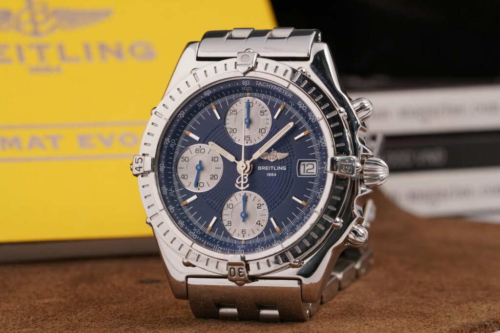 breitling