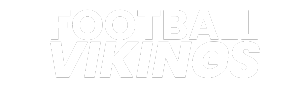 Footbal Vikings